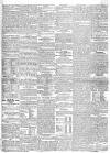 Sun (London) Saturday 18 December 1830 Page 3