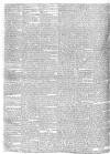 Sun (London) Monday 20 December 1830 Page 2