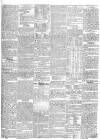 Sun (London) Monday 20 December 1830 Page 3