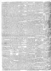 Sun (London) Monday 20 December 1830 Page 4