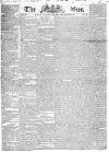 Sun (London) Wednesday 22 December 1830 Page 1