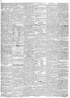 Sun (London) Wednesday 22 December 1830 Page 3