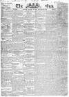 Sun (London) Thursday 23 December 1830 Page 1