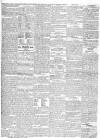 Sun (London) Thursday 23 December 1830 Page 3