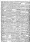 Sun (London) Friday 24 December 1830 Page 2