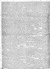 Sun (London) Saturday 25 December 1830 Page 2
