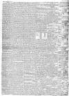 Sun (London) Saturday 25 December 1830 Page 4