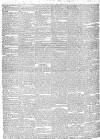 Sun (London) Thursday 30 December 1830 Page 2