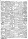 Sun (London) Thursday 30 December 1830 Page 3
