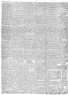Sun (London) Thursday 30 December 1830 Page 4