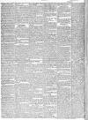Sun (London) Friday 31 December 1830 Page 2