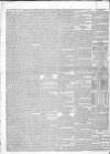 Sun (London) Saturday 21 May 1831 Page 4