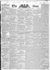 Sun (London) Monday 03 January 1831 Page 1