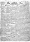 Sun (London) Wednesday 05 January 1831 Page 1