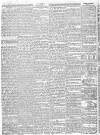 Sun (London) Wednesday 05 January 1831 Page 4