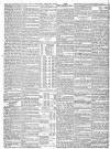 Sun (London) Thursday 06 January 1831 Page 2