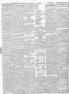 Sun (London) Friday 07 January 1831 Page 2