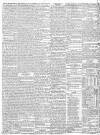 Sun (London) Friday 07 January 1831 Page 4