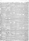 Sun (London) Monday 10 January 1831 Page 3