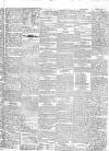 Sun (London) Tuesday 11 January 1831 Page 3
