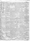 Sun (London) Thursday 13 January 1831 Page 3