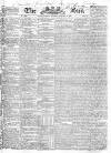 Sun (London) Friday 14 January 1831 Page 1
