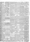 Sun (London) Wednesday 19 January 1831 Page 3