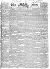 Sun (London) Friday 21 January 1831 Page 1