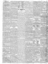 Sun (London) Friday 21 January 1831 Page 2