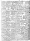 Sun (London) Wednesday 02 February 1831 Page 2