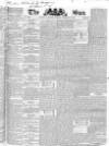 Sun (London) Saturday 12 February 1831 Page 1