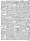 Sun (London) Thursday 17 February 1831 Page 2
