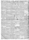 Sun (London) Monday 28 February 1831 Page 2