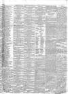 Sun (London) Friday 11 March 1831 Page 3