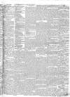 Sun (London) Monday 14 March 1831 Page 3