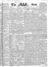Sun (London) Monday 21 March 1831 Page 1