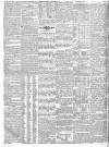 Sun (London) Monday 21 March 1831 Page 2