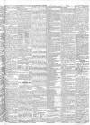 Sun (London) Thursday 24 March 1831 Page 3