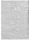 Sun (London) Thursday 24 March 1831 Page 4