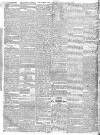 Sun (London) Monday 28 March 1831 Page 2