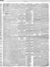 Sun (London) Friday 01 April 1831 Page 7