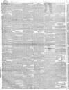 Sun (London) Thursday 12 May 1831 Page 2