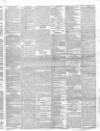 Sun (London) Thursday 12 May 1831 Page 3