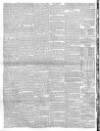 Sun (London) Thursday 12 May 1831 Page 4