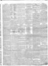 Sun (London) Friday 13 May 1831 Page 3