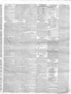 Sun (London) Saturday 14 May 1831 Page 3