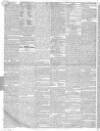 Sun (London) Thursday 26 May 1831 Page 2