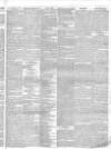 Sun (London) Thursday 26 May 1831 Page 3