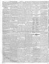 Sun (London) Wednesday 01 June 1831 Page 2