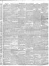 Sun (London) Thursday 02 June 1831 Page 3